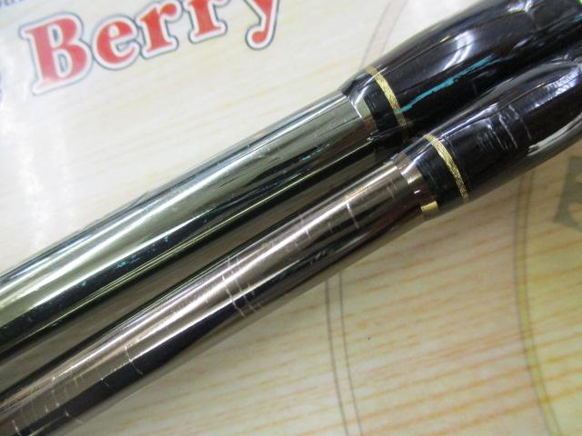海攻ヒラメリミテッド 50-270｜＠ベリーネット 日本最大新品中古
