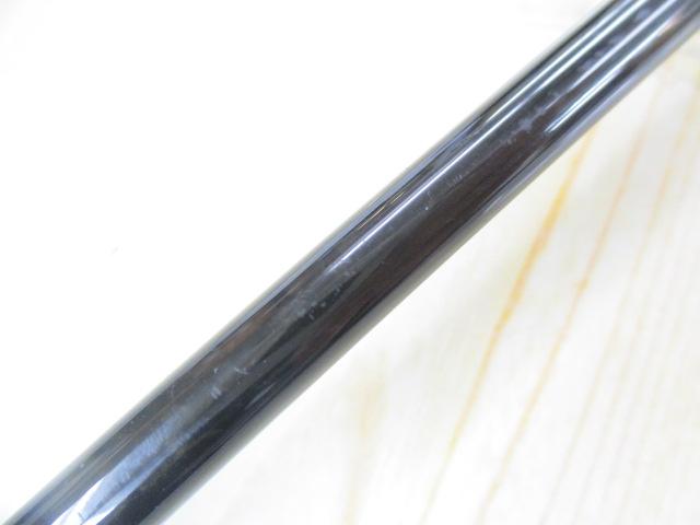 デストロイヤー F5-68X4(オロチX4)｜＠ベリーネット 日本最大
