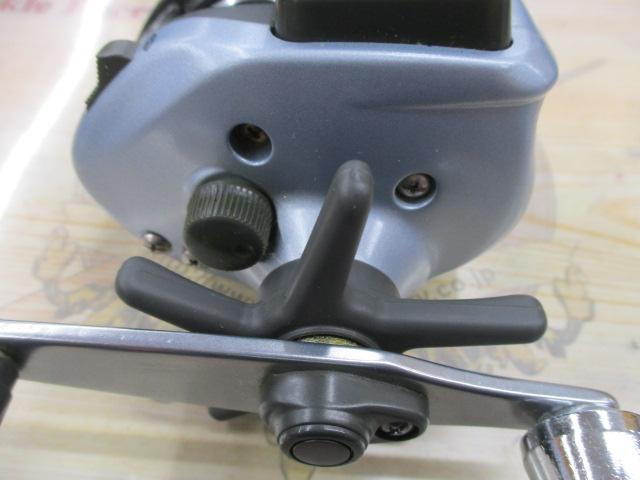 スーパータナセンサーS 200早技