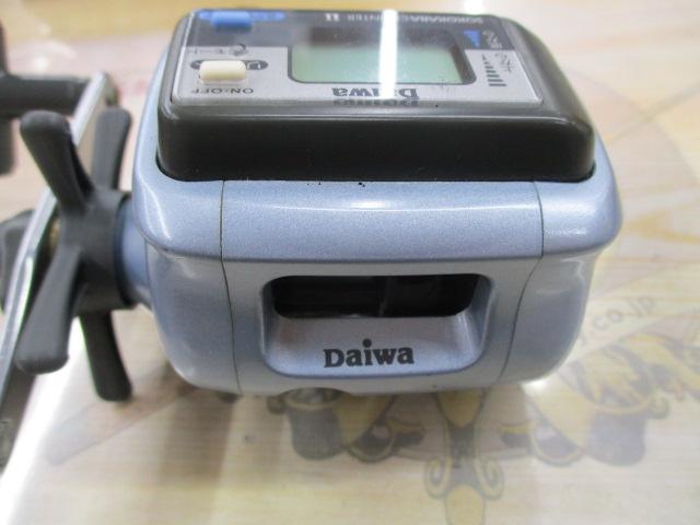 スーパータナセンサーS 200早技