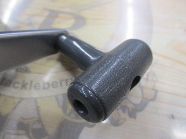 スーパータナセンサーS 200早技