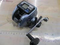 スーパータナセンサーS 200早技