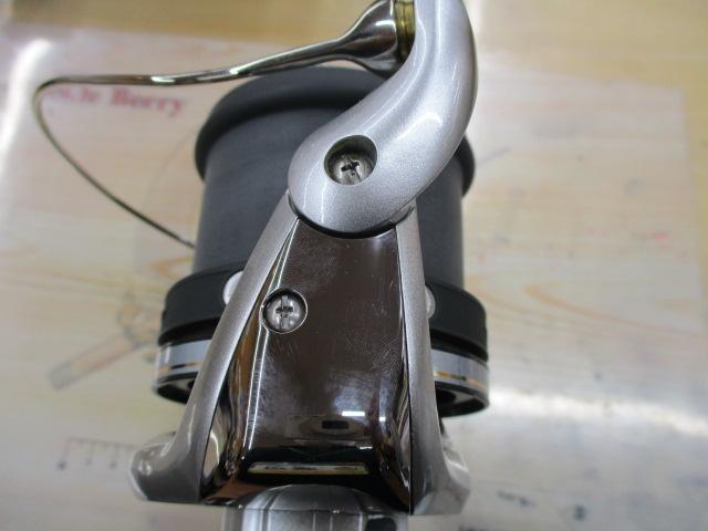 パワーエアロプロサーフ2個セット 15パワーエアロプロサーフ 替えスプール 2個セット SHIMANO