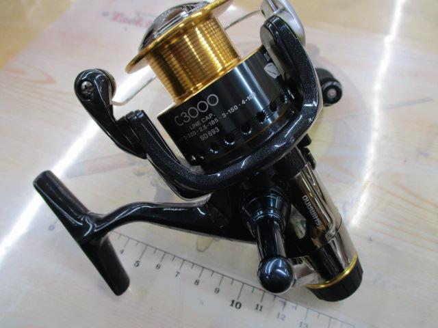 08バイオマスターLアオリ C3000A｜＠ベリーネット 日本最大新品