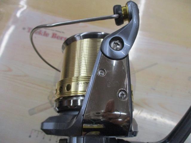 グランドサーフ 35V 極細｜＠ベリーネット 日本最大新品中古釣具