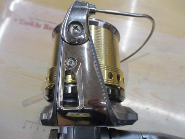 グランドサーフ 35V 極細