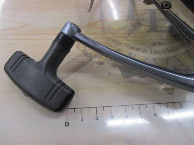 グランドサーフ 35V 極細