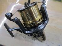 グランドサーフ 35V 極細