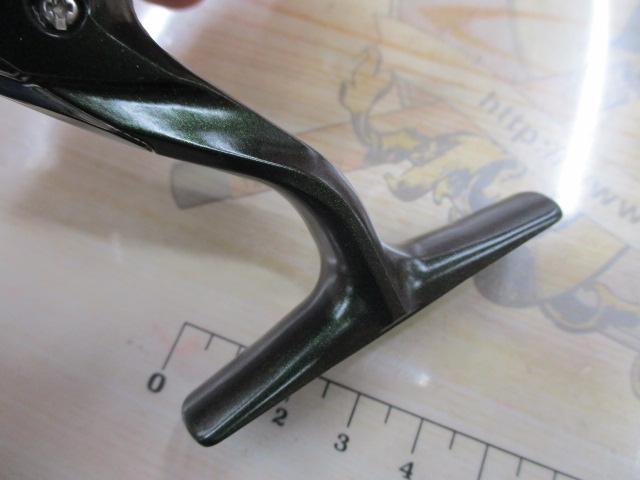 12カーディフCI4+ C2000HGS