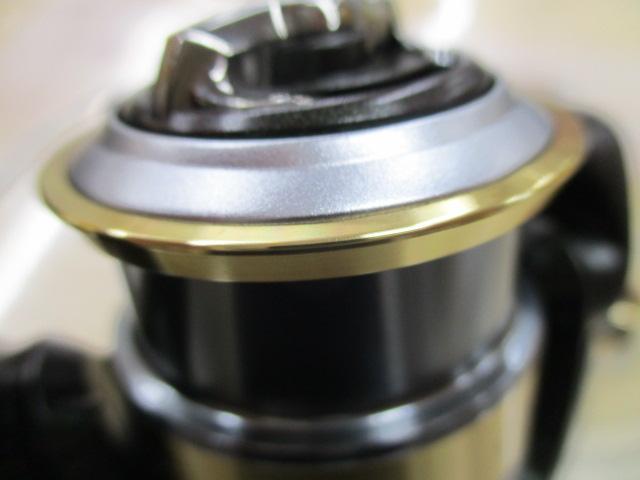 12カーディフCI4+ C2000HGS｜＠ベリーネット 日本最大新品中古