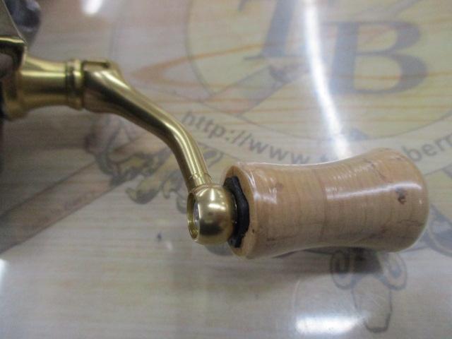 12カーディフCI4+ C2000HGS