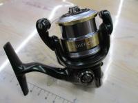 12カーディフCI4+ C2000HGS