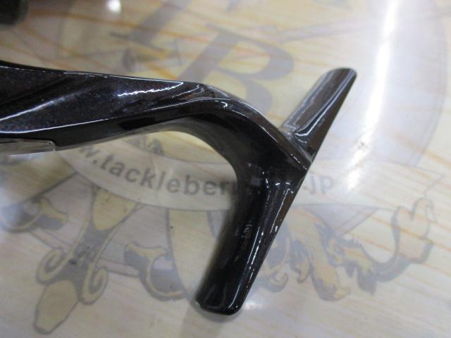 12セフィアCI4+ C3000HGS