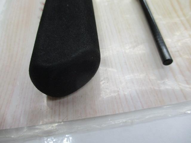 リーオマスター真鯛 MH-270・W