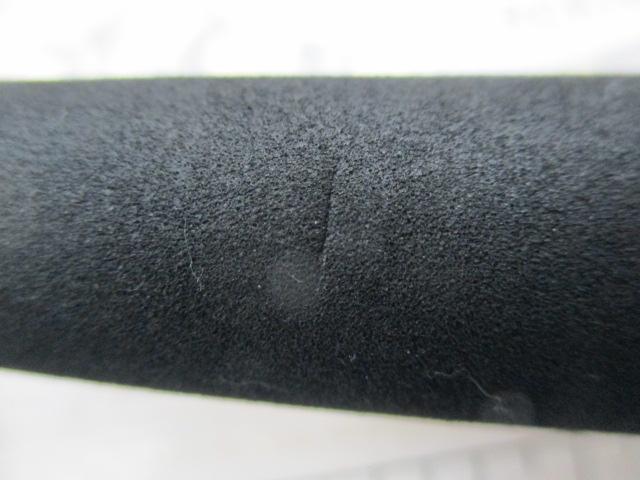 リーオマスター真鯛 MH-270・W