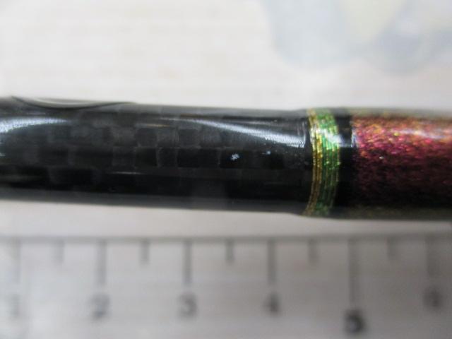 リーオマスター真鯛 MH-270・W