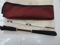 リーオマスター真鯛 MH-270・W