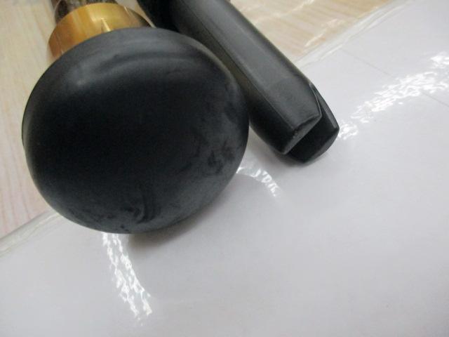 未使用★ショットバイパー M-225SMT ショットバイパー M-225SMT DAIWA(ダイワ) 継数1本 全長2.25m仕舞180cm