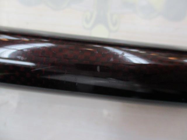 未使用★ショットバイパー M-225SMT ショットバイパー M-225SMT｜＠ベリーネット 日本最大新品中古釣具WEB