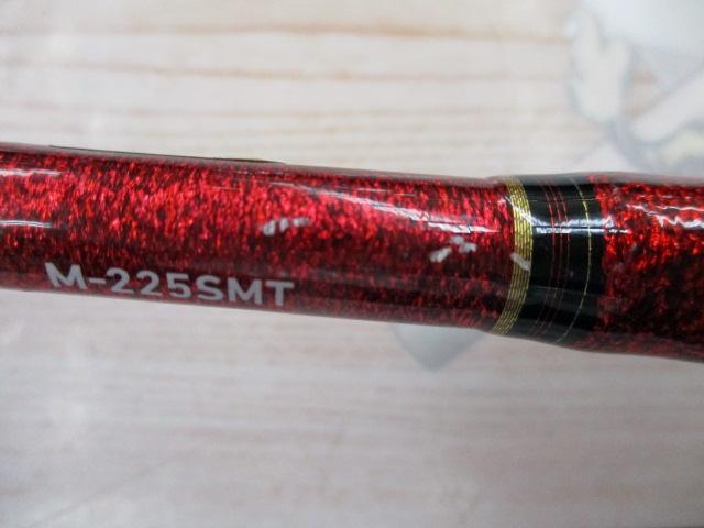 ショットバイパー M-225SMT｜＠ベリーネット 日本最大新品中古