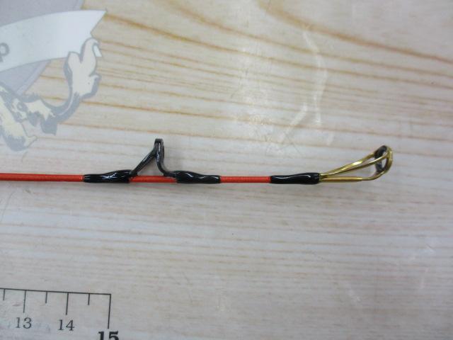 美品ダイワショットバイパーM-225SMT Amazon | ダイワ(DAIWA) ショットバイパー M-225SMT | ダイワ