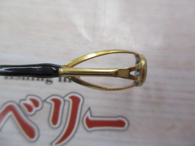 ショットバイパー M-225SMT