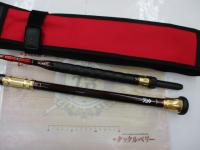 ショットバイパー M-225SMT