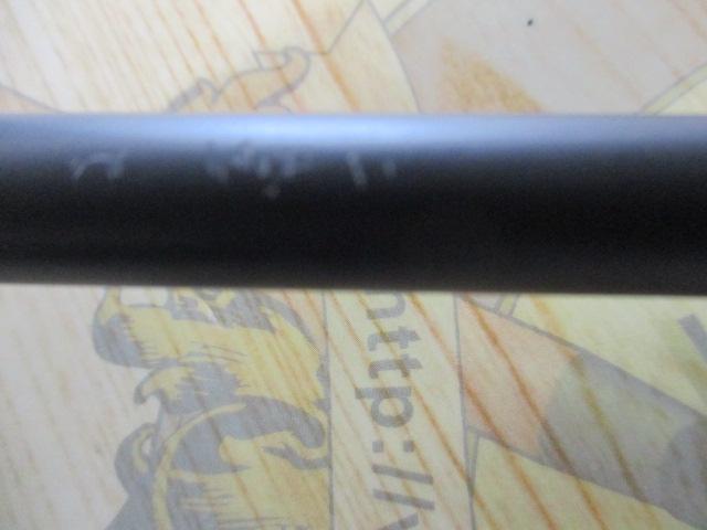 グラディエーターG-71MH+Cアームストロング