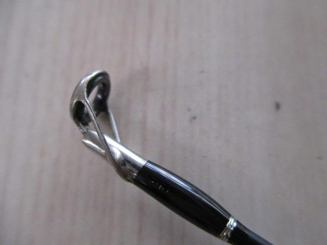 グラディエーターG-71MH+Cアームストロング