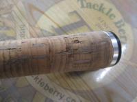 グラディエーターG-71MH+Cアームストロング