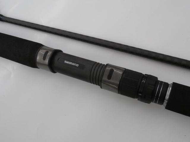 21コルトスナイパーBB S96MH｜＠ベリーネット 日本最大新品中古