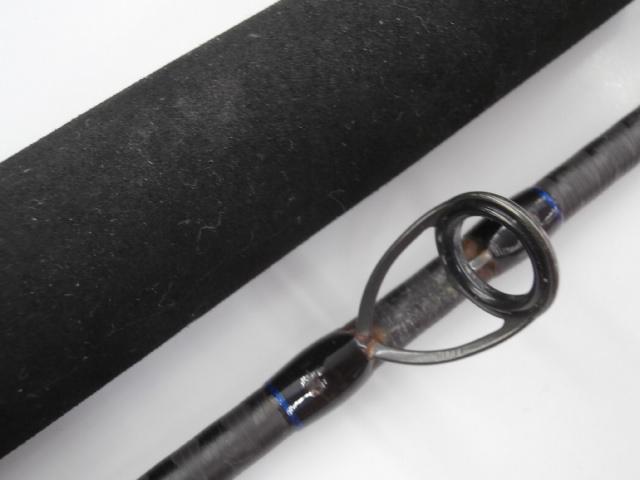 21コルトスナイパーBB S96MH｜＠ベリーネット 日本最大新品中古