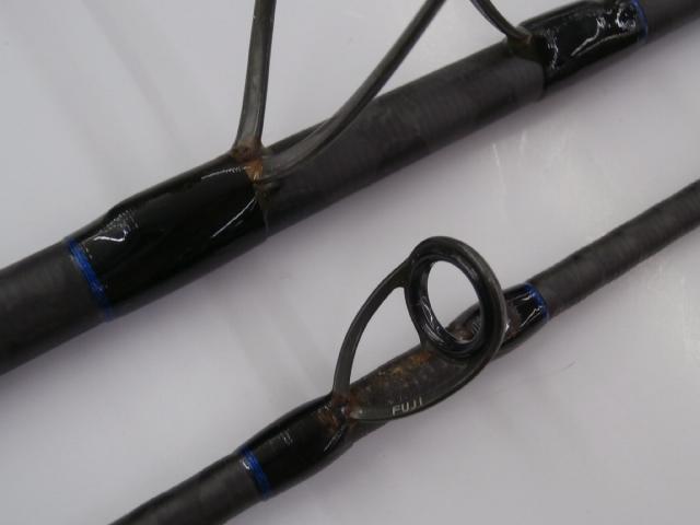 ロッド SHIMANO COLTSNIPER BB S96MH Shimano 21 COLTSNIPER BB S96MH Spinning Rod 4969363301734