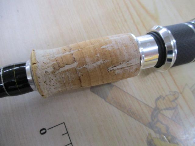 レイドジャパン　グラディエーター　G-611HTC バリケード レイドジャパン グラディエーター【G-611HTC バリケード