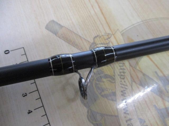 グラディエーターG-611HTCバリケード｜＠ベリーネット 日本最大新品