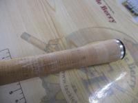 グラディエーターG-611HTCバリケード