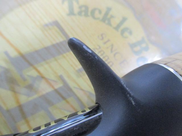 グラディエーターG-610M+Cスカイウォーカー