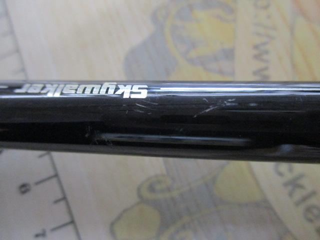 グラディエーターG-610M+Cスカイウォーカー