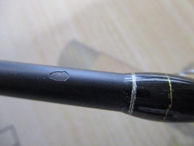 グラディエーターG-610M+Cスカイウォーカー