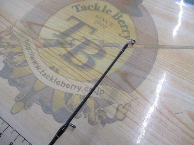 グラディエーターG-610M+Cスカイウォーカー