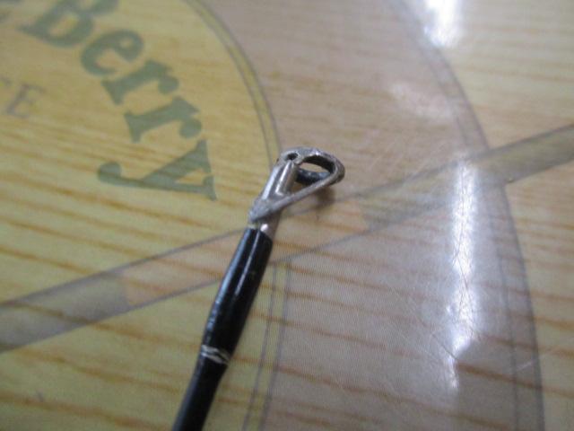 グラディエーターG-610M+Cスカイウォーカー