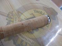 グラディエーターG-610M+Cスカイウォーカー