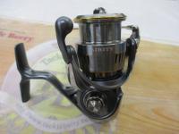 23エアリティ PC LT2500