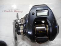 24グラップラープレミアム 151XG