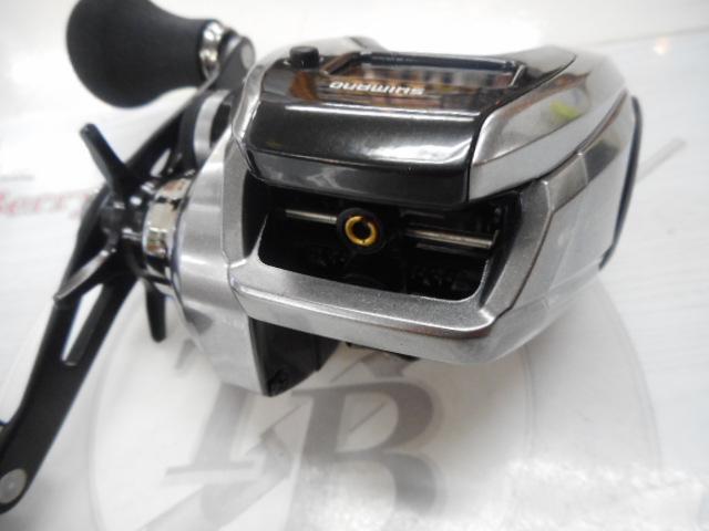 23 エンゲツプレミアム150pg 新品未使用 150PG ENGETSU PREMIUM 炎月エンゲツプレミアム SHIMANO(シマノ