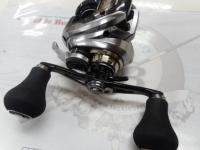 23エンゲツプレミアム 150PG