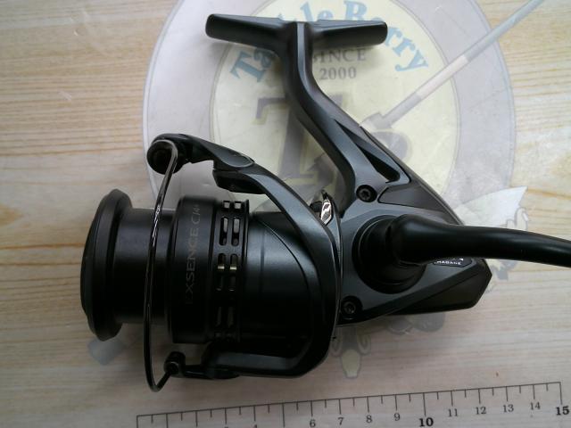 18エクスセンスCI4+ 3000MHG｜＠ベリーネット 日本最大新品中古
