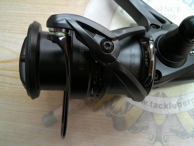 18エクスセンスCI4+ 3000MHG｜＠ベリーネット 日本最大新品中古