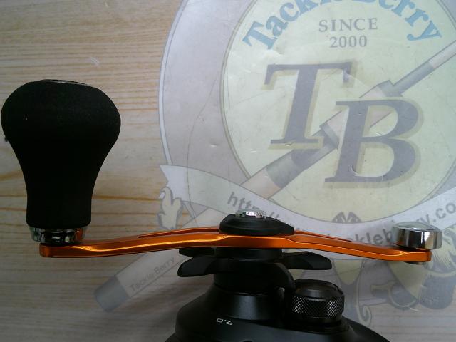 シマノ　21バルケッタＢＢ　150DHHG シマノ 21バルケッタ 150DH-HG - 釣具・釣り用品 通販 | 釣具の