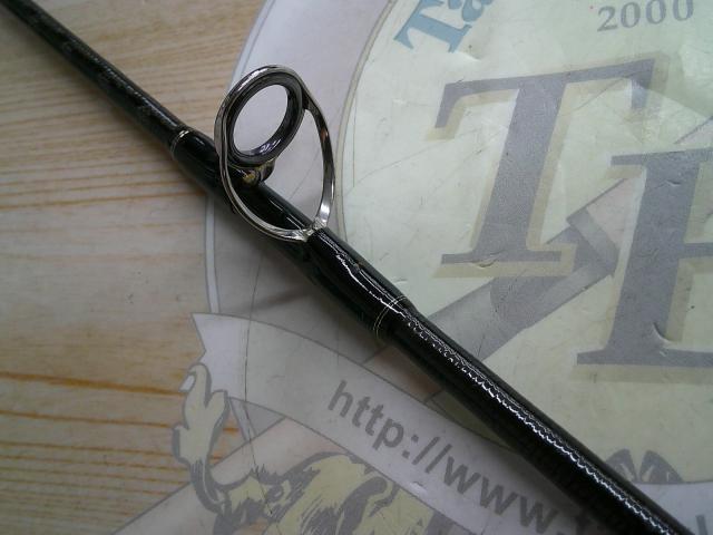 20オシアプラッガーBG フレックスエナジー 710XH